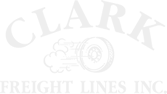 Clark Freight Lines Logo