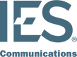 IES Communications Logo-RGB