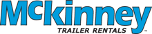 Mckinney-Trailer-Rentals-logo