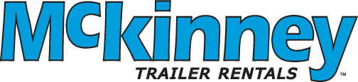 Mckinney-Trailer-Rentals-logo