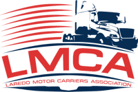 LMCA Logo