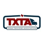 TexasTruckingAsso