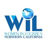 wil_women_in_logistics_norcal