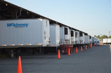 Mckinney-semi-trailer-rental