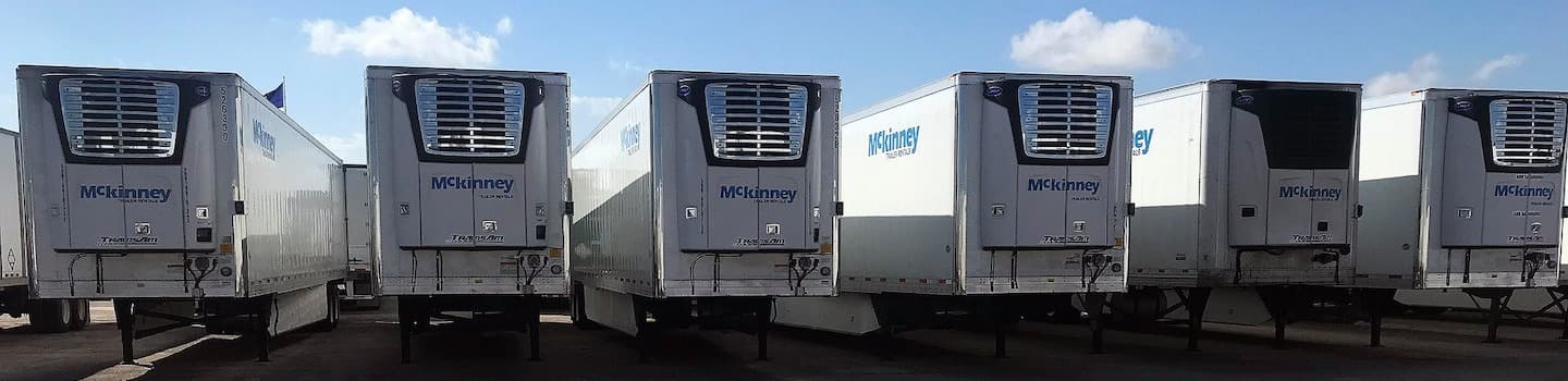 MCK-reefer-trailers-for-rent-or-lease