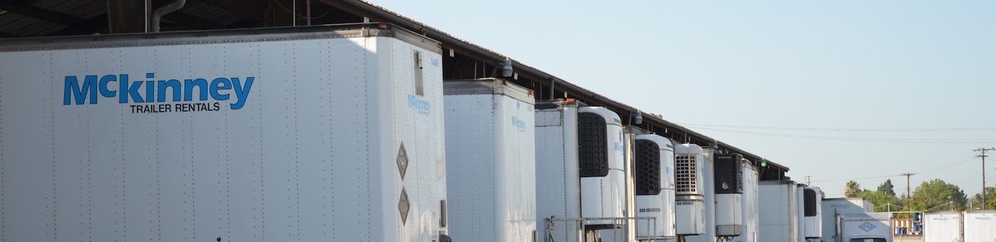 MCK-trailers-for-rent-lease-buy