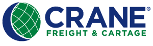 crane-freight